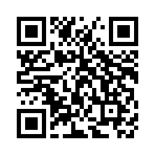 QR Code for 13pyt85QLasMM2yeUFePtG7cVUFUKQo2Nk