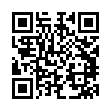 QR Code for 13pytXfpEqudUBLre4pZhD4Ps8VCuWd8Yh