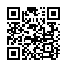QR Code for 13pyuGFY1vGA5raYuSwV6fEux3bvNpaaPa
