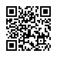 QR Code for 13pyxTsRnYXdFD37uhHYMHzCDQgRgoP6hE