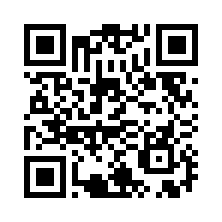 QR Code for 13pyxbJBQmH1AMsWdu1csCBpy535zwVNYd