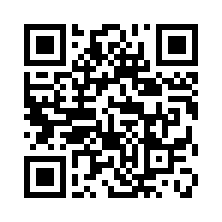 QR Code for 13pyxtahFWnCMbcb1KfdjkFofwHEzZakRi