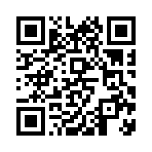 QR Code for 13pyyMQ6Yitbnroim8zkSWXSv3NsC4UUQr