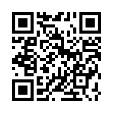 QR Code for 13pyzEfA4GpVB3R7kkuXLCYDNZyoScZRsk
