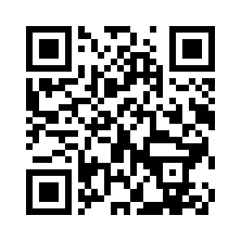 QR Code for 13pz3GfZAeq1PqTZvtJrzK3UWs1cbHGeoB
