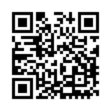 QR Code for 13pz5y6tyANCJDPujbRuuynPFw2SaK27KP