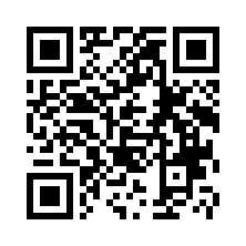 QR Code for 13pz7sMkfyoDM36CHKk4Qmi12mVZk38KX7