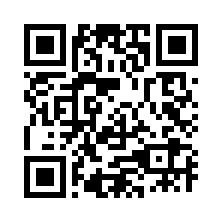 QR Code for 13pz9xt4KsagECQqQrh5Cyh2aXCC6eY7vj
