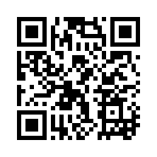 QR Code for 13pzA4H7y78ryzcxzmmLSjBLdyDUgF7PyY