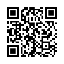 QR Code for 13pzARCdnkRHSJerfgDBi6rvNzEfRFTDpX