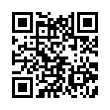 QR Code for 13pzDfGyPv1CZKEmUoXnf45ojsjpFNthqD