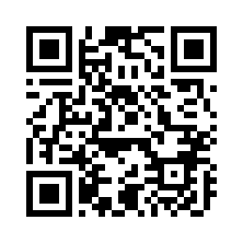 QR Code for 13pzDotE96F2QBUcYZYSfXnYYdJDqmSjKM