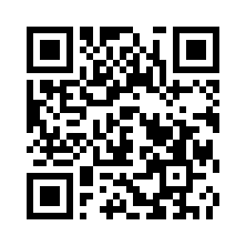 QR Code for 13pzEcqAqCeqkPJFqVNb9irybFbDGzW8a5
