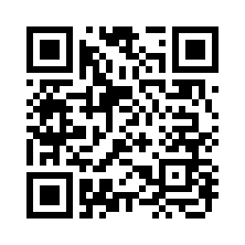 QR Code for 13pzEmvi3hvyY79dgBDJYdeg9aoJsHJbcf