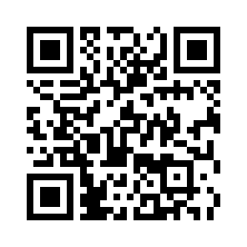 QR Code for 13pzJuPYttPcj2EJsPebj66n5DMaSW8dDf