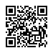 QR Code for 13pzKZ9JayGsBHT4KDULWrQDNhVKoZqmkM