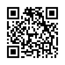 QR Code for 13pzLCQai2L9NH2nZ8QVTDoL7nUqukkotZ