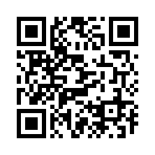 QR Code for 13pzMX4aR4ozVWUGorSGCbLfQL5nFhRcYF