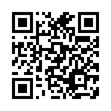 QR Code for 13pzNJq4ZB1UyAXsXdWDVboZs8TuFnNc9R