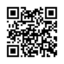QR Code for 13pzX8ZC4UHMerDiFM787xWdnF8NXNc39k