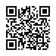 QR Code for 13pzY6ZBBNMHt99Y6tx4B1fLGNfbppsGfX