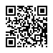 QR Code for 13pzYLocmkhx5gTcPiwB2saTrWmAeXyG6C