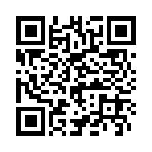 QR Code for 13pzZG59R23gdfdAGDz2Jtg85286GnALYo