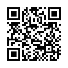 QR Code for 13pzaZdtwm3AnRKDg4P4qJM21NRjVdssbi