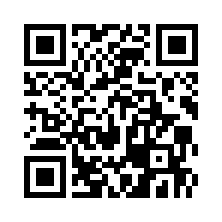 QR Code for 13pzaky6sVdFC6Mny1iMdpyV1pzmBNC2fW