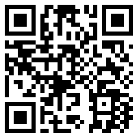 QR Code for 13pzcXvfmFaxtXhCzZ2MGgAV9g9UWNKrdE