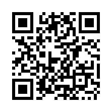 QR Code for 13pzfU1cmAGABmwu7eWNdD4UKcs45eKDq5