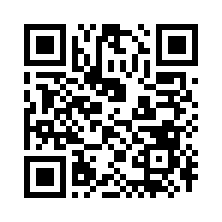QR Code for 13pzgMYhC7ZFspkhnRgy4i6PuPxpRfcN25