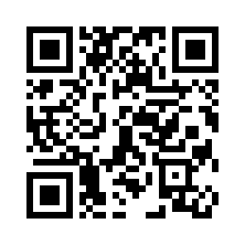 QR Code for 13pziwvPUGpPafhLdGFuhrmKcwT7icRUhE