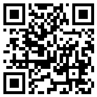 QR Code for 13pzjUeUPmL3ctfpUSksmkEdSGpLQdda79
