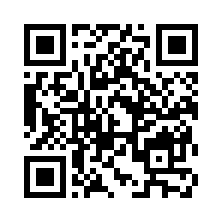 QR Code for 13pznByqAYV8UWoTnxCxhu9DfvsFEbdAKW