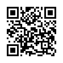 QR Code for 13pzpK41EM6gZ2UPJEndDjKNSCHhGeFxpu