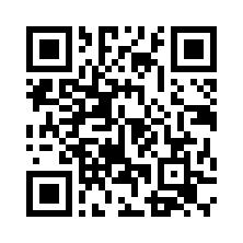 QR Code for 13pzrAQVAMXaaxem8eEa7aXbjH54ekbZ3a