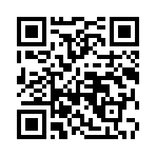QR Code for 13pzw5FipD7yiur3B8KAmetPSVSfgQfuPH