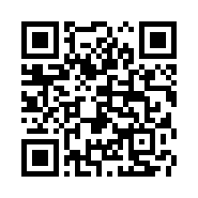 QR Code for 13pzyvXeiUmVJu2WdPC4Cb6d1QTepsc3tq