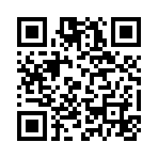 QR Code for 13pzzHsWJt1NmxwpEDcoRAtewTHshXfasJ