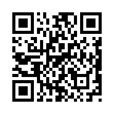QR Code for 13q14jq8dKzuigHUX7PZVSCtC9CEmWadVV