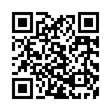 QR Code for 13q1ATEPsoLf2FM7ukqCuTppBqh5Z8vnbq