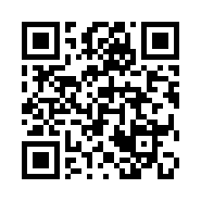 QR Code for 13q1AdchVm1VB4WAo95YCiLvb8PmZktpXq