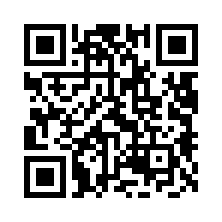 QR Code for 13q1DA3U6Jp9f9YQmgGdZBPRCCBLiVBbn2