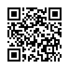 QR Code for 13q1E9hPrrbTGEYyf4BJ5LUGJD17TmXdf2