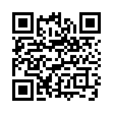 QR Code for 13q1F1CVVQTLpe4pAnoeKBTQTQ8PRZixMf