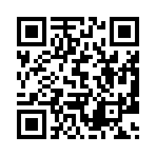 QR Code for 13q1Fqh3BY9Ra3TSkUCHCae1obmc4552xt