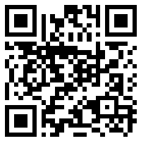 QR Code for 13q1HUc4i96ZPywt3pwwPWHFRb7cSstjwY