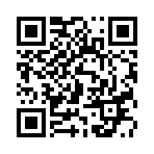 QR Code for 13q1KGA97jMqHhLkZWDVaSBmvT8KL7Tpkg