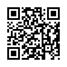 QR Code for 13q1X8audVch8gu32sr7jWdDx4dHHERQxj